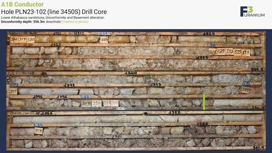 Cannot view this image? Visit: https://www.miningstockeducation.com/wp-content/uploads/2023/10/184112_e581e2acf4934bc7_002.jpg