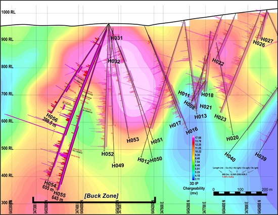 Cannot view this image? Visit: https://www.miningstockeducation.com/wp-content/uploads/2023/10/184123_60b3e97104c4ba99_001.jpg