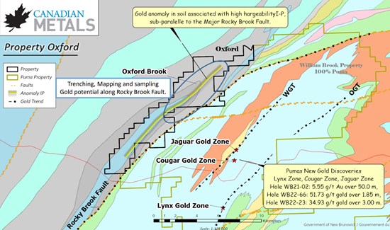 Cannot view this image? Visit: https://www.miningstockeducation.com/wp-content/uploads/2023/10/184129_797e807a5430f944_007.jpg