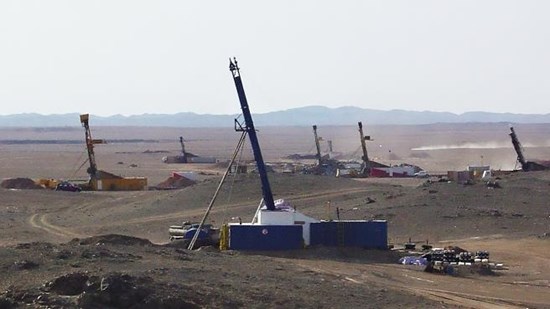 Cannot view this image? Visit: https://www.miningstockeducation.com/wp-content/uploads/2023/10/184135_31bd419694455844_008.jpg