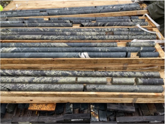 Cannot view this image? Visit: https://www.miningstockeducation.com/wp-content/uploads/2023/10/184137_benton_2_550.jpg