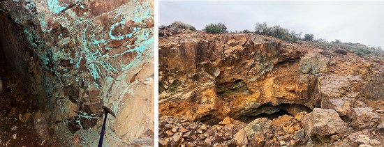 Cannot view this image? Visit: https://www.miningstockeducation.com/wp-content/uploads/2023/10/184152_figure_3_550.jpg