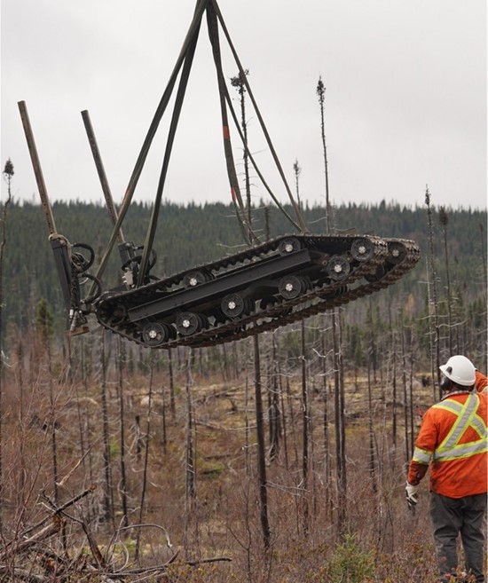Cannot view this image? Visit: https://www.miningstockeducation.com/wp-content/uploads/2023/10/184172_picture2_550.jpg