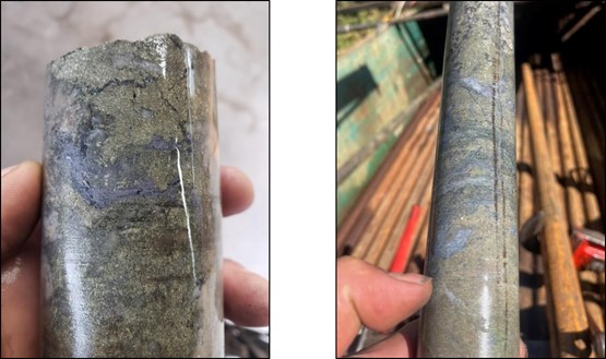 Cannot view this image? Visit: https://www.miningstockeducation.com/wp-content/uploads/2023/10/184194_90531c9194fa39f5_0005.jpg