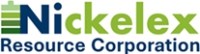 Corporate Logo