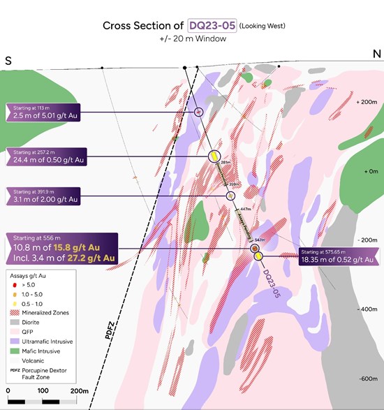 Cannot view this image? Visit: https://www.miningstockeducation.com/wp-content/uploads/2023/10/184284_25cbe5e024e24b87_004.jpg