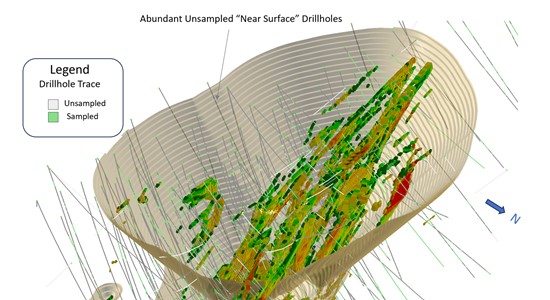 Cannot view this image? Visit: https://www.miningstockeducation.com/wp-content/uploads/2023/10/184284_picture1_550.jpg