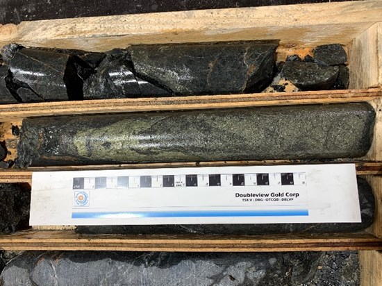 Cannot view this image? Visit: https://www.miningstockeducation.com/wp-content/uploads/2023/10/184408_538de2d434322830_004.jpg
