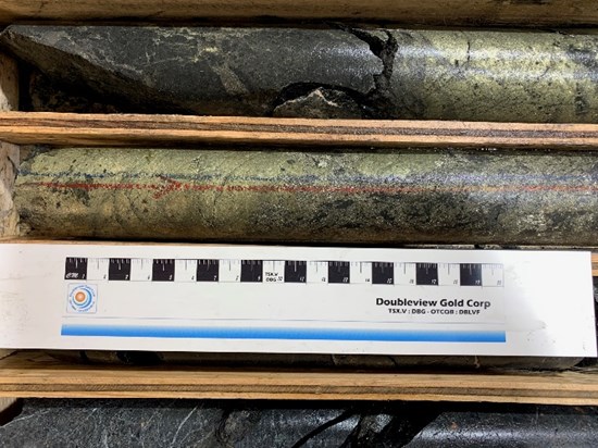 Cannot view this image? Visit: https://www.miningstockeducation.com/wp-content/uploads/2023/10/184408_538de2d434322830_007.jpg