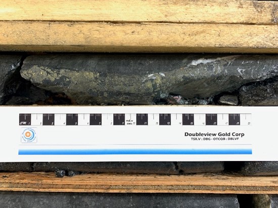 Cannot view this image? Visit: https://www.miningstockeducation.com/wp-content/uploads/2023/10/184408_538de2d434322830_008.jpg