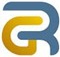 Corporate Logo