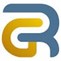 Corporate Logo