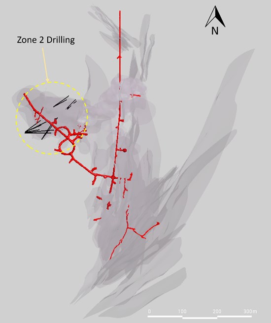 Cannot view this image? Visit: https://www.miningstockeducation.com/wp-content/uploads/2023/10/184530_7a7b2314041049c6_001.jpg