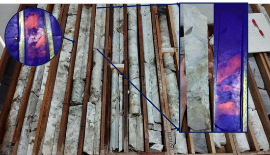 Cannot view this image? Visit: https://www.miningstockeducation.com/wp-content/uploads/2023/10/184680_9be954c8c4688944_004.jpg