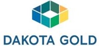 Corporate Logo