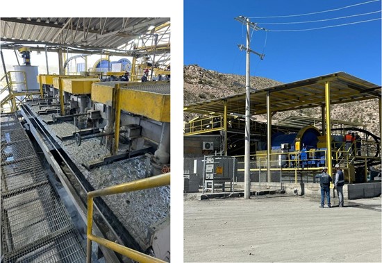 Cannot view this image? Visit: https://www.miningstockeducation.com/wp-content/uploads/2023/10/184768_figure1_550.jpg
