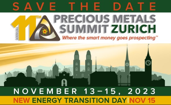 Cannot view this image? Visit: https://www.miningstockeducation.com/wp-content/uploads/2023/10/184781_pmsc_zurich_2023.jpg