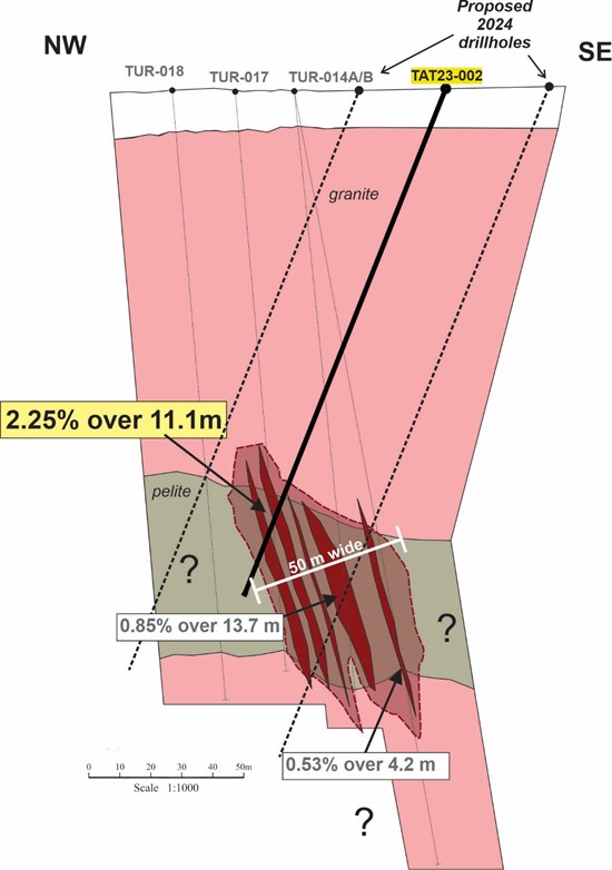 Cannot view this image? Visit: https://www.miningstockeducation.com/wp-content/uploads/2023/10/184796_aca8636dc4334916_006.jpg