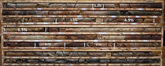 Cannot view this image? Visit: https://www.miningstockeducation.com/wp-content/uploads/2023/10/184796_aca8636dc4334916_007.jpg