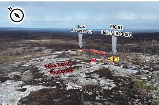 Cannot view this image? Visit: https://www.miningstockeducation.com/wp-content/uploads/2023/10/184813_63af9811145f49fd_001.jpg