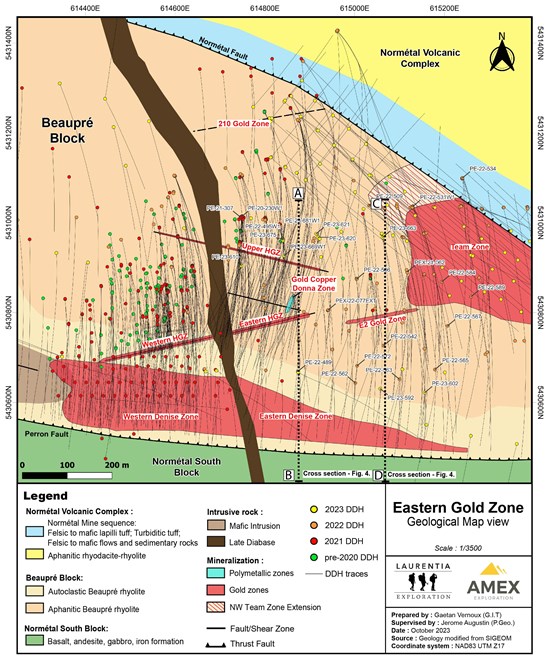 Cannot view this image? Visit: https://www.miningstockeducation.com/wp-content/uploads/2023/10/184825_285eaca6d4efe84f_002.jpg