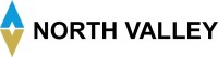 Corporate Logo