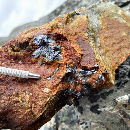 Cannot view this image? Visit: https://www.miningstockeducation.com/wp-content/uploads/2023/10/185013_341f7058c4f84b32_003.jpg