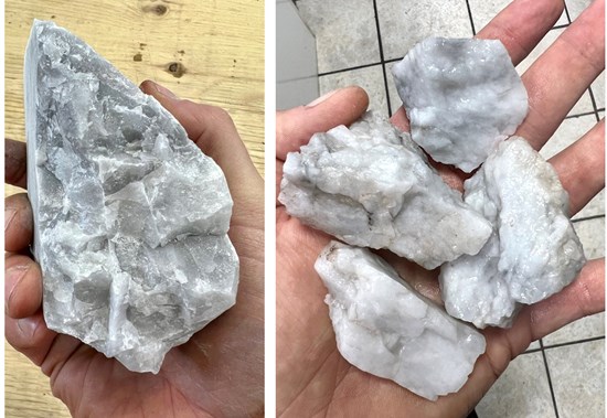 Cannot view this image? Visit: https://www.miningstockeducation.com/wp-content/uploads/2023/10/185046_f59856350473a9fe_002.jpg