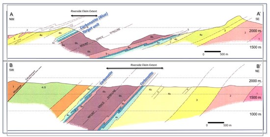Cannot view this image? Visit: https://www.miningstockeducation.com/wp-content/uploads/2023/10/185049_8cb54255a4c27972_004.jpg