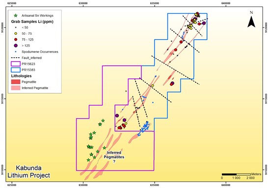 Cannot view this image? Visit: https://www.miningstockeducation.com/wp-content/uploads/2023/10/185053_10ef3fbe04c799e1_002.jpg