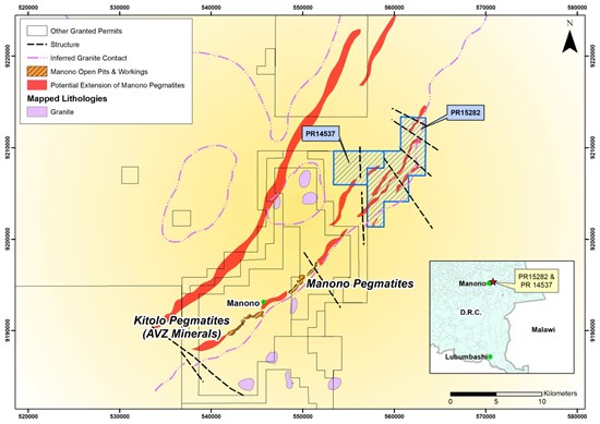 Cannot view this image? Visit: https://www.miningstockeducation.com/wp-content/uploads/2023/10/185053_10ef3fbe04c799e1_005.jpg