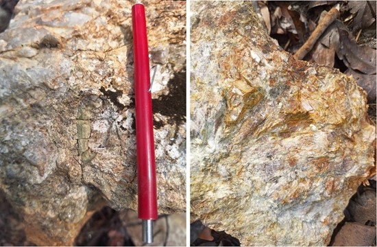 Cannot view this image? Visit: https://www.miningstockeducation.com/wp-content/uploads/2023/10/185053_ajnresourcesfig3_550.jpg