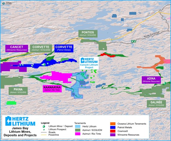 Cannot view this image? Visit: https://www.miningstockeducation.com/wp-content/uploads/2023/10/185198_a85a1f4af4c9a8d6_003.jpg