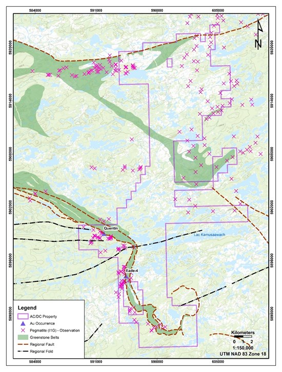 Cannot view this image? Visit: https://www.miningstockeducation.com/wp-content/uploads/2023/10/185198_a85a1f4af4c9a8d6_004.jpg