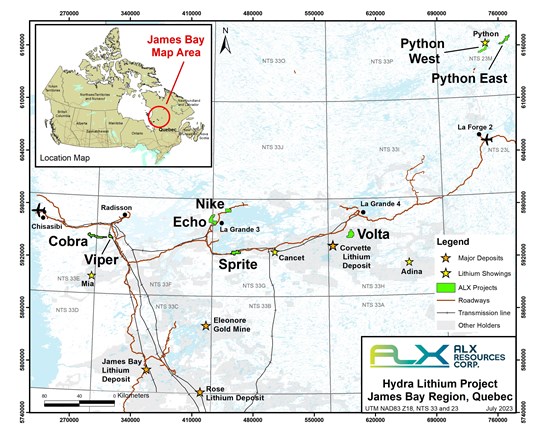 Cannot view this image? Visit: https://www.miningstockeducation.com/wp-content/uploads/2023/10/185289_a81aeb5074d6baa9_003.jpg