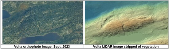 Cannot view this image? Visit: https://www.miningstockeducation.com/wp-content/uploads/2023/10/185289_graphic_550.jpg