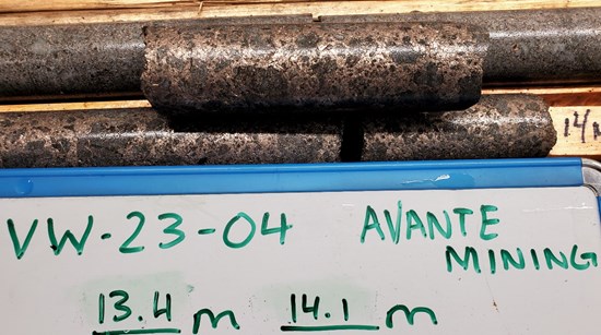 Cannot view this image? Visit: https://www.miningstockeducation.com/wp-content/uploads/2023/10/185298_de8b804f74cf6ac8_001.jpg