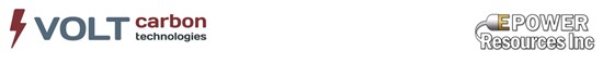 Cannot view this image? Visit: https://www.miningstockeducation.com/wp-content/uploads/2023/10/185317_voltcarbonfigure1_550.jpg