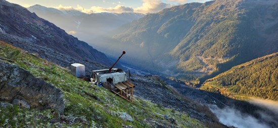 Cannot view this image? Visit: https://www.miningstockeducation.com/wp-content/uploads/2023/10/185449_44fb589cd42df969_003.jpg