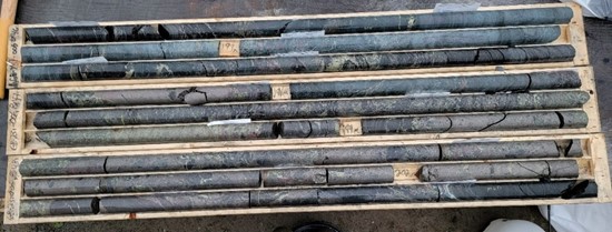 Cannot view this image? Visit: https://www.miningstockeducation.com/wp-content/uploads/2023/10/185574_bentonfigure4_550.jpg