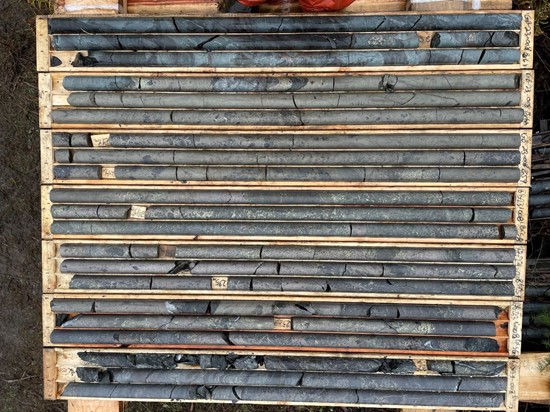Cannot view this image? Visit: https://www.miningstockeducation.com/wp-content/uploads/2023/10/185574_bentonfigure5_550.jpg