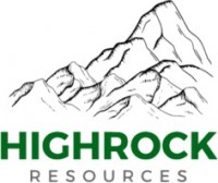 Corporate Logo
