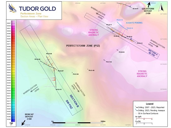 Cannot view this image? Visit: https://www.miningstockeducation.com/wp-content/uploads/2023/10/185682_2.jpg