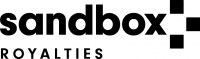 Corporate Logo