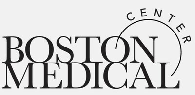 Boston Medical Center Health System (BMCHS) today announced a first-in-the-nation pilot program: Clean Power Prescription, which enables BMC providers to write patients a prescription for a reduced utility bill using renewable energy.