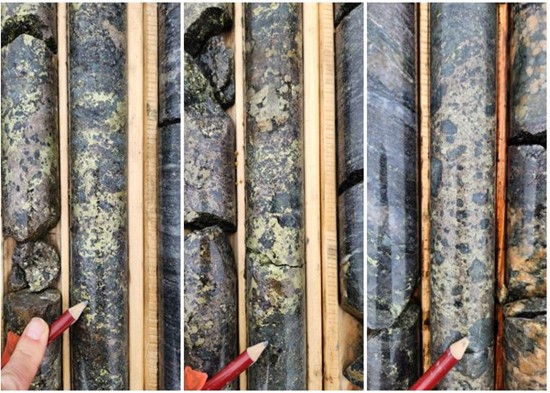 Cannot view this image? Visit: https://www.miningstockeducation.com/wp-content/uploads/2023/11/185837_t2metalsfig1_550.jpg