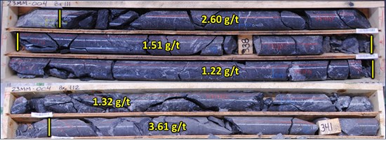 Cannot view this image? Visit: https://www.miningstockeducation.com/wp-content/uploads/2023/11/185891_f3ef3a5ae48fea5b_004.jpg