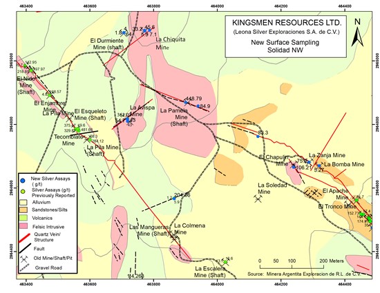 Cannot view this image? Visit: https://www.miningstockeducation.com/wp-content/uploads/2023/11/186049_2ed5b0aff43bd93c_001.jpg