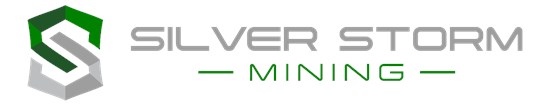 Cannot view this image? Visit: https://www.miningstockeducation.com/wp-content/uploads/2023/11/186130_6dd66806e422c87e_001.jpg