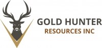 Corporate Logo